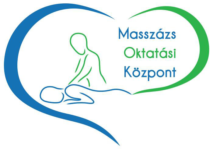 Masszázs Oktatási Központ