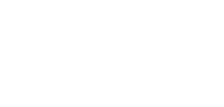 Lepkeháló Egyesület 